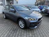 BMW X2 sDrive 18 i Advantage - gebrauchte BMW X2 aus dem Jahr 2021