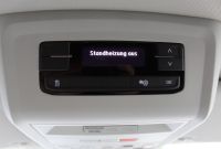 Volkswagen T6.1 Caravelle Comfortline lang LR 204PS DSG LED