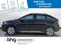 Volkswagen Taigo - Vorschau Bild 3