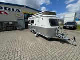 HYMER / ERIBA / HYMERCAR Touring 530 *Mover*Markise - Offers matching your search criteria