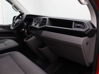 Volkswagen T6 Kombi - Vorschau Bild 11