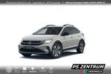 Volkswagen Taigo Energy 1.0 TSI LED RFK GJR Bluetooth Klima - Volkswagen Taigo Energy
