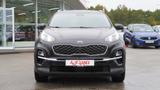 Kia Sportage 1.6 T-GDI Spirit 2WD LED Navi ACC 360° - Kia Sportage: Spirit