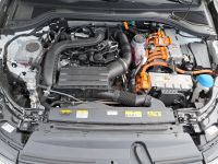 Volkswagen Passat Variant - Vorschau Bild 26