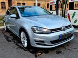 Volkswagen Golf VII 2.0 TDI ALLSTAR 