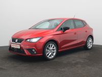 Seat Ibiza - Vorschau Bild 2