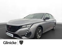 Peugeot 308 - Vorschau Bild 1