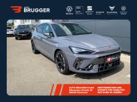 Cupra Leon - Vorschau Bild 1