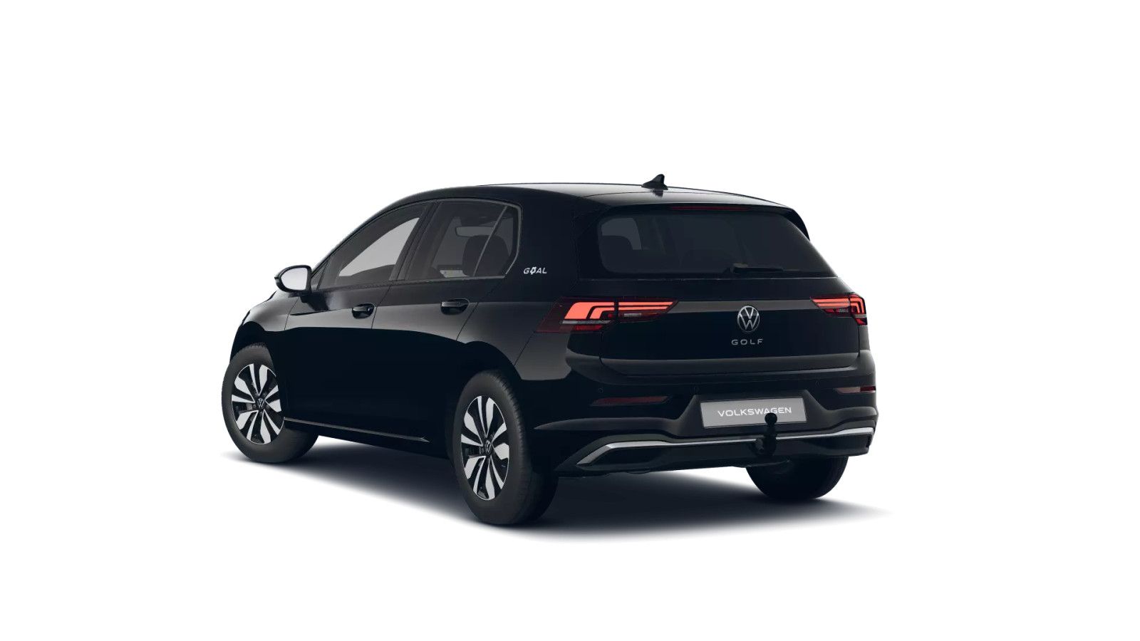 Volkswagen Golf - Bild 5