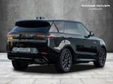 Land Rover Range Rover Sport P460e Hybrid Dynamic HSE - Land Rover Gebrauchtwagen in Frankfurt