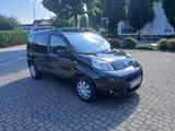 Fiat Qubo Dynamic - Fiat Qubo: Dynamic