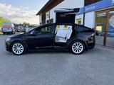 Tesla Model X Dual 100 kWh*Batterietest 93/100* - gebrauchte Tesla SUV & Geländewagen