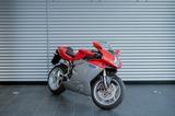 MV Agusta F4 1000 S - Offers matching your search criteria