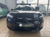 Opel Corsa 1.2 Direct Injection Turbo Hybrid 48 V GS - Opel Corsa Tageszulassungen mit Benzin-Antrieb