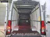 Iveco Daily 35C21 2025 model! 210PK 2x Schuifdeur Dubb - Angebote