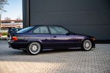 ALPINA B3 3,0 Coupe - Edition 30. Sehr schön. - ALPINA B3: Coupé
