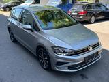 Volkswagen Golf Sportsvan VII United~APPLE~NAVI~RFK~ - Volkswagen Golf: United