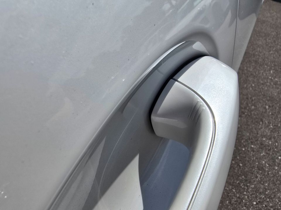 BMW X5 - Bild 17