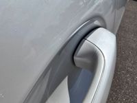 BMW X5 - Vorschau Bild 17