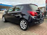 Opel Corsa E ON 1.4 BT CarPlay Tempomat - Opel Corsa Gebrauchtwagen in Oldenburg