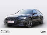 Audi A6 Avant 40 TDI Q 2x S LINE LM20 PANO ST.HEIZ AH - Audi A6: 20
