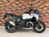 BMW R 1300 GS Adventure 'Trophy' + ASA + Enduro- + D - BMW R 1300 GS Adventure ASA