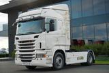 Scania R 440 / RETARDER / EURO 6  - Scania R440