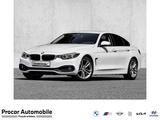 BMW 420i SPORT LINE+HiFi+KAMERA+AUT - BMW Gebrauchtwagen in Münster