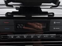 Volkswagen e-up! - Vorschau Bild 21