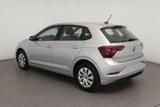 Volkswagen Polo Life 1.0 MPI Klima*Nav*PDC - Volkswagen Polo in Hannover