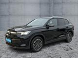 Volkswagen Tiguan 2.0 TDI DSG GOAL HD-MATRIX+NAVI+AHK+ACC - VW Tiguan Gebrauchtwagen in Solingen