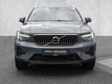 Volvo XC40 T4 2WD Essential Plug-In LED Kamera - Volvo XC40: Essential
