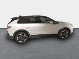 Opel Grandland Electric 239 kW AWD Ultimate HUD AD El - : Geländewagen, Awd