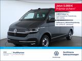 Volkswagen T6.1 California Ocean ACC AHK Navi SideAssist