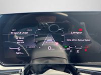 Audi A5 - Vorschau Bild 11