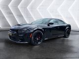 Dodge Charger SRT Hellcat Widebody Klappenauspuff - Dodge in Berlin