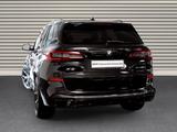 BMW X5 xDrive30d M Paket,Driving Assistant Professio - BMW: Assist