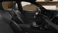 Audi SQ6 e-tron - Vorschau Bild 10