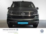 Volkswagen T6.1 California Ocean 4Motion 2.0 TDI KR SITZHZ - Volkswagen T6 California in Kiel