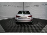 Audi A3 SB 30 TDI LED-basis+Navi-Touch+Virtual+PDC - Audi A3 Gebrauchtwagen