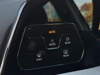 Volkswagen Golf - Vorschau Bild 25