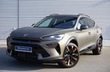 Cupra Formentor VZ 1.5 E-HYB. DSG MATRIX-LED/NAVI - Cupra Formentor in Chemnitz