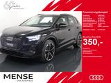 Audi Q4 e-tron 50 quattro S line |Matrix|ACC - Audi Q4 e-tron in Bielefeld