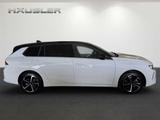 Opel Astra 1.6 Plug-In 181 PS BUSINESS ELEGANCE  - Opel Astra: 1.6
