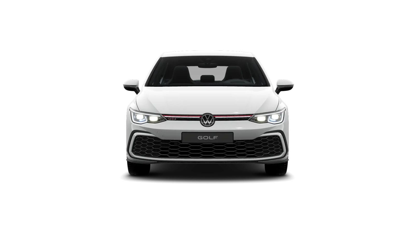 Volkswagen Golf - Bild 3