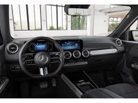 Mercedes-Benz GLB 200 d , AMG NIGHT MULTI AHK DISTR KAMERA PDC