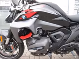 BMW R 1300 R Opt. 719/Schaltassistent/Komfortlenker - Angebote