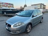 Fiat Croma 1.9 Multijet Active - gebrauchte Fiat Croma aus dem Jahr 2010
