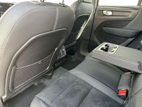 Volvo XC40 - Vorschau Bild 15