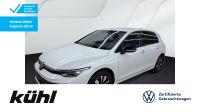 Volkswagen Golf - Vorschau Bild 1